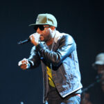 Talib Kweli Sues Jezebel for 'Emotional Distress' After Site Accurately Reported His Twitter Ban