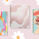 Target Has So Many Cute Academic Planners to Help Get Your Life Together This Fall