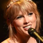 Taylor Swift se mantiene firme en medio de acusaciones de plagio