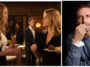 Temporada 3 de 'The Morning Show': Reese Witherspoon revela nuevos detalles del personaje de Jon Hamm;  El arco de Cory y Bradley será "realmente interesante"