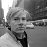 'The Andy Warhol Diaries', nominado al Emmy, pinta un nuevo retrato del artista como hombre gay: "En los diarios, su lujuria es muy palpable"