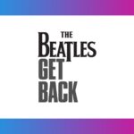 'The Beatles: Get Back' Labor of Love del director Peter Jackson: "Todavía me hace sonreír" – Contenders TV: The Nominees