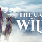 “The Call Of The Wild” próximamente en Disney+ (EE. UU.)