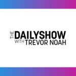 'The Daily Show' apunta a los exámenes parciales ya que el regreso de la audiencia ha "energizado" la serie nocturna – Contenders TV: The Nominees