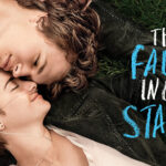 “The Fault In Our Stars” se retira de Disney+ nuevamente (EE. UU.)