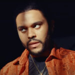 The Weeknd se dirige a “las alcantarillas de Hollywood” en nuevo teaser de 'The Idol'