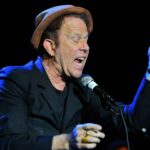 Tom Waits anuncia reediciones en vinilo de 'Alice' y 'Blood Money', comparte versiones en vivo de dos pistas del álbum