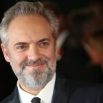 Toronto: Sam Mendes seleccionado para el premio de director Ebert