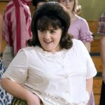 Tracy Turnblad en 'Hairspray' 'Memba Her?!