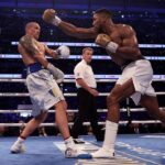 watch usyk vs joshua online free