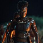 Viola Davis cerrará el festival de cine afroamericano de Martha's Vineyard con la atención puesta en 'The Woman King'