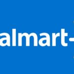 Walmart+ en conversaciones con estudios, incluido Disney