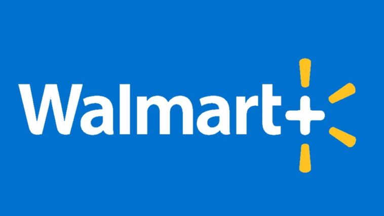 Walmart+ en conversaciones con estudios, incluido Disney