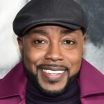 Will Packer está "tirando" de Will Smith después de la disculpa del video de la bofetada de los Oscar: "Me encanta el hecho de que está siendo tan transparente"