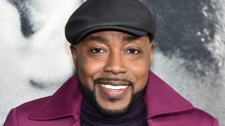 Will Packer está "tirando" de Will Smith después de la disculpa del video de la bofetada de los Oscar: "Me encanta el hecho de que está siendo tan transparente"