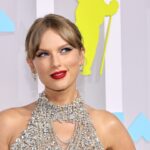 ¡Sorpresa!  Taylor Swift acaba de anunciar su nuevo álbum