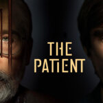 ¿Cuándo se lanzan nuevos episodios de “The Patient” en Disney+ y Hulu?