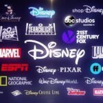 ¿Disney necesita hacer más adquisiciones?