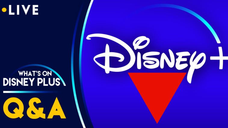 ¿Disney+ perderá suscriptores con el próximo aumento de precios?  |  Preguntas y respuestas semanales