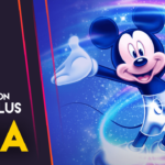 ¿Disney+ transmitirá en vivo la D23 Expo?  |  Preguntas y respuestas semanales