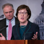 susan collins tim kaine abortion rights