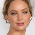¿Puede Jennifer Lawrence inspirar un regreso de Parasol?