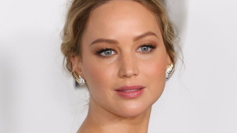 ¿Puede Jennifer Lawrence inspirar un regreso de Parasol?
