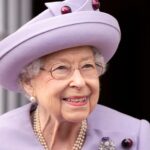 10 cosas que debe saber sobre la vida de la reina Isabel II