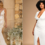 10 vestidos de novia de Lulus que parecen de diseñador a un precio asequible