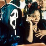 45 películas clásicas de Halloween que te pondrán de un humor espeluznante
