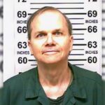 Al asesino de John Lennon, Mark David Chapman, se le niega la libertad condicional por 12ª vez