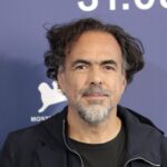 'Alejandro G. Iñárritu de Bardo sobre capturar un sueño personal en una película: 'No sé si estoy interesado en volver después de esto solo para contar una historia'