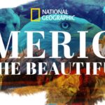 “América la Bella” |  Filmando Wold Pups – Video de BTS lanzado