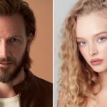 Amiah Miller y Bill Heck se unen a Searchlight Pictures 'Dust'