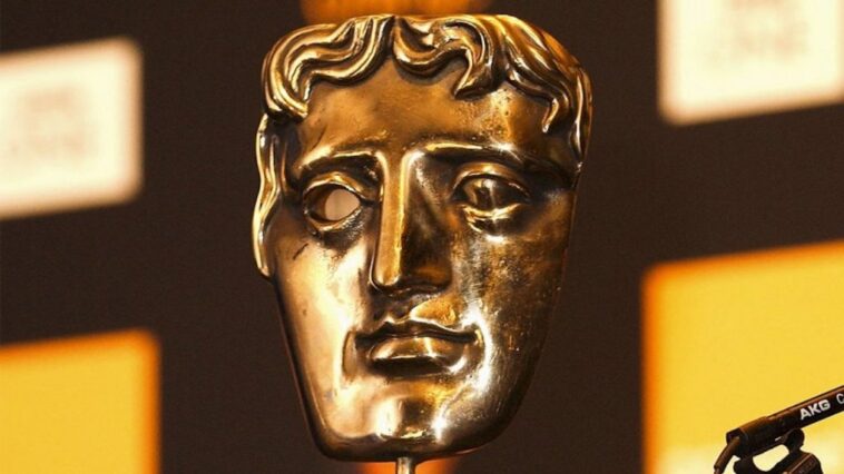 BAFTA ahora presentará honores especiales en América del Norte durante todo el año, no solo en los premios Britannia