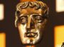 BAFTA ahora presentará honores especiales en América del Norte durante todo el año, no solo en los premios Britannia