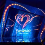 BBC se une nuevamente a TaP Music para seleccionar al participante de Eurovisión 2023