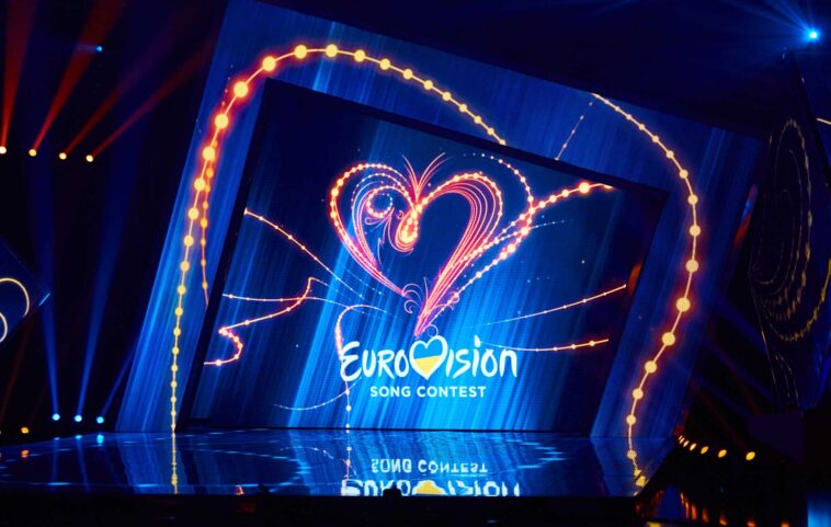 BBC se une nuevamente a TaP Music para seleccionar al participante de Eurovisión 2023