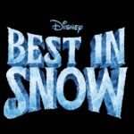 "Best in Snow" próximamente en Disney+