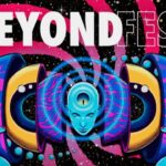 Beyond Fest presenta la alineación de 2022;  Incluye estrenos mundiales de 'Halloween Ends', 'My Best Friend's Exorcism' y más