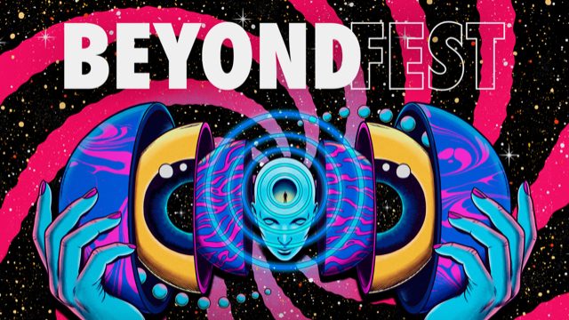 Beyond Fest presenta la alineación de 2022;  Incluye estrenos mundiales de 'Halloween Ends', 'My Best Friend's Exorcism' y más