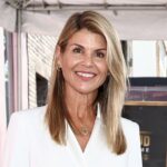 Bill Abbott, de Great American Media, elegirá a Lori Loughlin para el cine