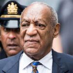 Bill Cosby aboga por un nuevo juicio después de perder la demanda por agresión sexual