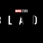 "Blade" de Marvel pierde al director