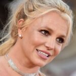 Britney Spears critica a Kevin Federline en una carta abierta a sus hijos