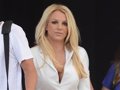 Britney Spears desata una nueva polémica al meterse con el físico de las bailarinas de Christina Aguilera