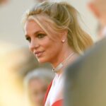 Britney Spears dice que "probablemente no volverá a actuar"