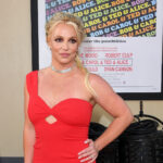 Britney Spears dice que 'probablemente nunca volverá a actuar': estoy 'bastante traumatizada'