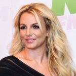 Britney Spears podría colaborar con el productor de Circus una vez más