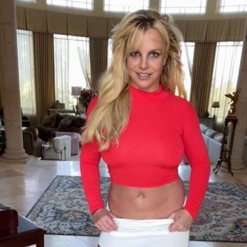 Britney Spears 'profundamente entristecida' por los comentarios de su hijo Jayden sobre su habilidad como madre